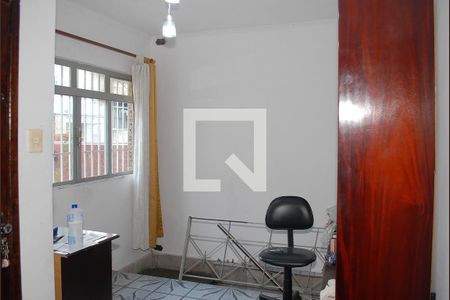 Sala de casa à venda com 3 quartos, 223m² em Vila Medeiros, São Paulo