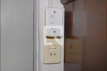 Casa à venda com 223m², 3 quartos e 1 vagaQuarto 2