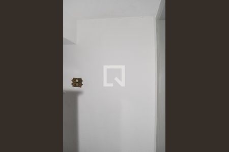 Casa à venda com 223m², 3 quartos e 1 vagaBanheiro 1