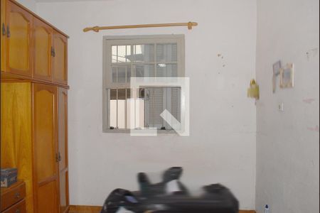 Casa à venda com 223m², 3 quartos e 1 vagaQuarto 3