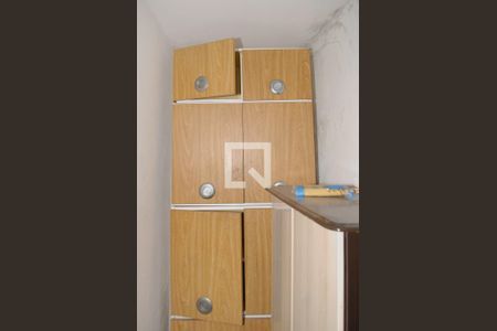 Casa à venda com 223m², 3 quartos e 1 vagaBanheiro 1