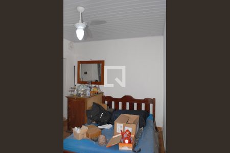 Casa à venda com 223m², 3 quartos e 1 vagaQuarto 2