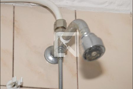 Casa à venda com 223m², 3 quartos e 1 vagaBanheiro 2