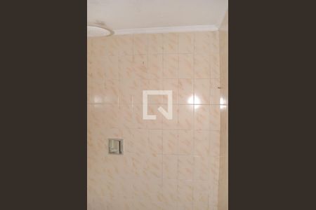 Casa à venda com 223m², 3 quartos e 1 vagaBanheiro 1