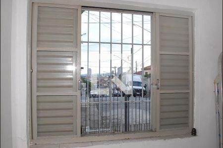 Casa à venda com 223m², 3 quartos e 1 vagaQuarto 1