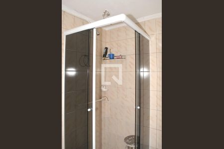 Casa à venda com 223m², 3 quartos e 1 vagaBanheiro 2