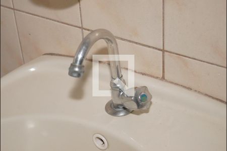 Casa à venda com 223m², 3 quartos e 1 vagaBanheiro 2