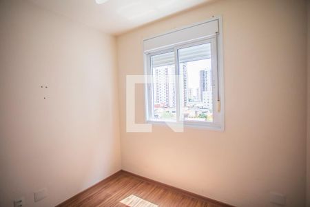 Apartamento à venda com 58m², 2 quartos e 1 vagaSuíte