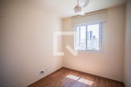 Apartamento à venda com 58m², 2 quartos e 1 vagaQuarto 2