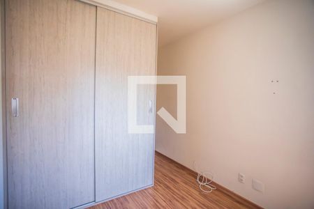 Apartamento à venda com 58m², 2 quartos e 1 vagaSuíte