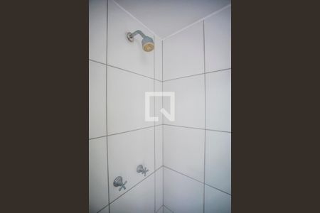 Apartamento à venda com 58m², 2 quartos e 1 vagaBanheiro Suíte - Chuveiro