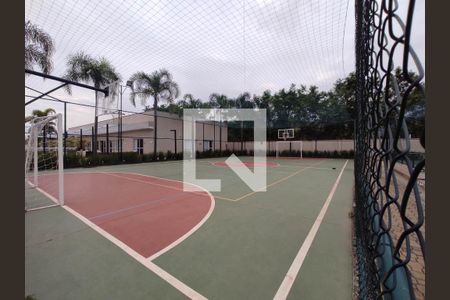 Apartamento à venda com 174m², 3 quartos e 2 vagasÁrea comum - quadra 