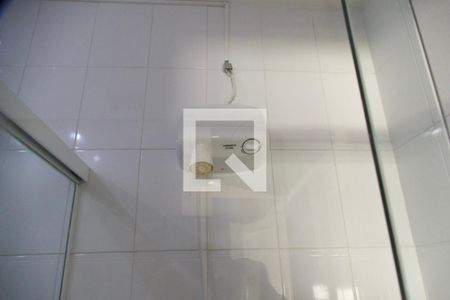 Apartamento para alugar com 50m², 1 quarto e sem vagaSuíte banheiro 