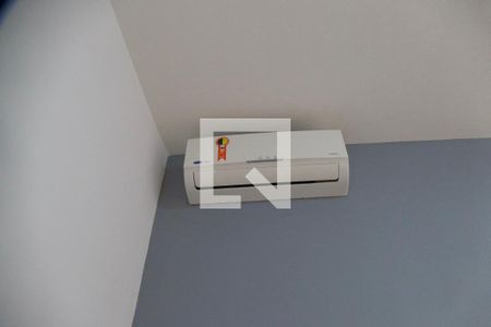 Apartamento para alugar com 50m², 1 quarto e sem vagaSuíte