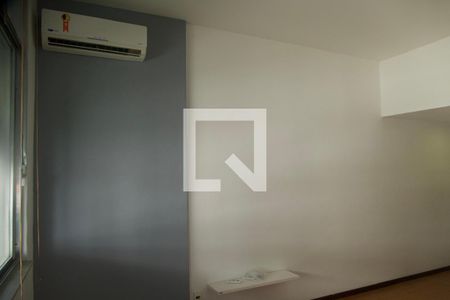 Apartamento para alugar com 50m², 1 quarto e sem vagaSala