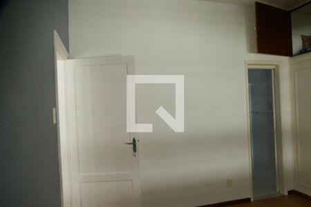 Apartamento para alugar com 50m², 1 quarto e sem vagaSuíte
