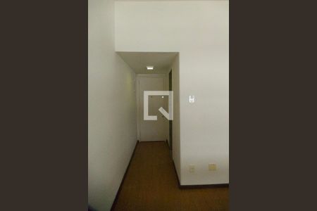 Apartamento para alugar com 50m², 1 quarto e sem vagaSala