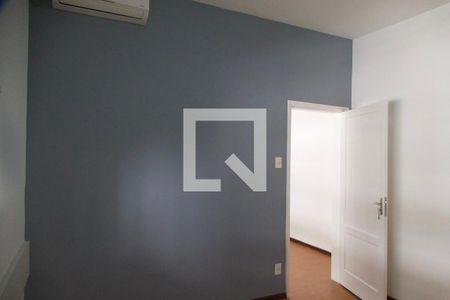 Apartamento para alugar com 50m², 1 quarto e sem vagaSuíte 