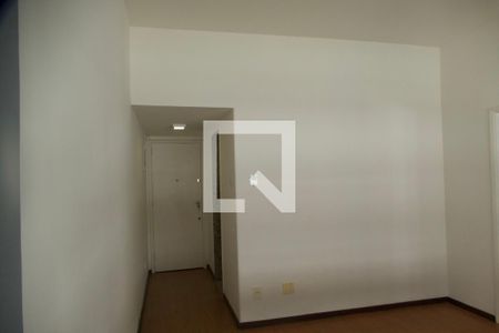 Apartamento para alugar com 50m², 1 quarto e sem vagaSala