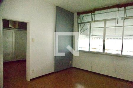 Apartamento para alugar com 50m², 1 quarto e sem vagaSala