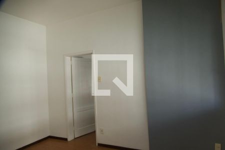 Apartamento para alugar com 50m², 1 quarto e sem vagaSala