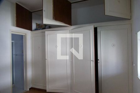 Apartamento para alugar com 50m², 1 quarto e sem vagaSuíte