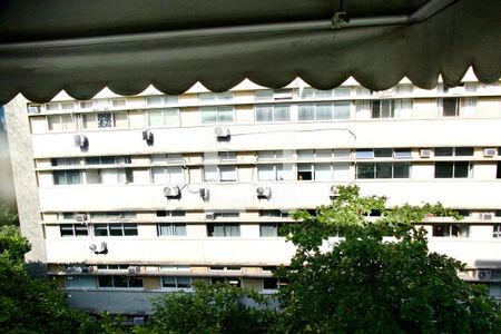 Apartamento para alugar com 50m², 1 quarto e sem vagaSuíte