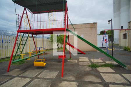 Apartamento à venda com 42m², 2 quartos e 1 vagaÁrea comum - Playground