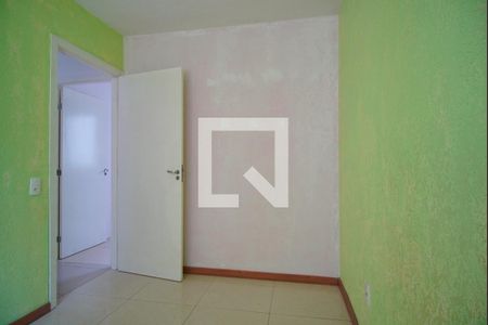 Quarto 2 de apartamento à venda com 2 quartos, 42m² em Sarandi, Porto Alegre