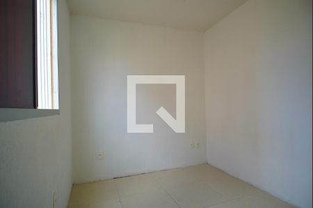 Quarto 1 de apartamento à venda com 2 quartos, 42m² em Sarandi, Porto Alegre