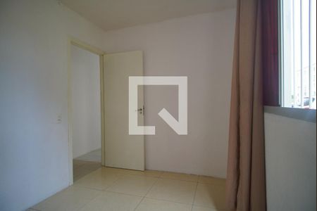 Quarto 1 de apartamento à venda com 2 quartos, 42m² em Sarandi, Porto Alegre