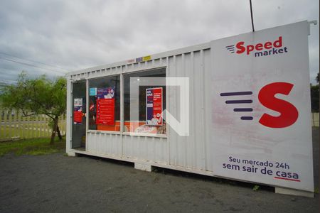 Apartamento à venda com 42m², 2 quartos e 1 vagaMercado 