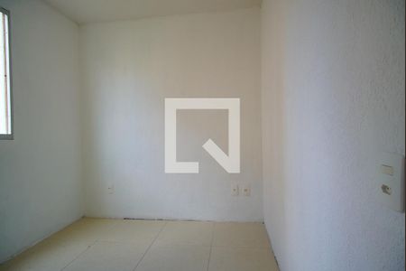 Quarto 1 de apartamento à venda com 2 quartos, 42m² em Sarandi, Porto Alegre