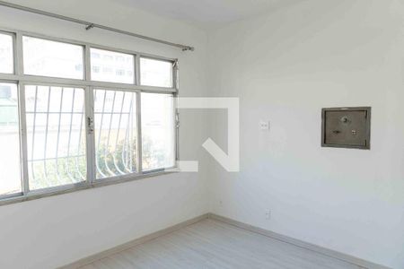 Quarto 2 de apartamento à venda com 2 quartos, 98m² em Icaraí, Niterói