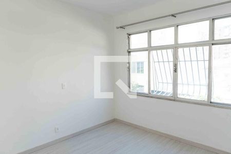 Quarto 2 de apartamento à venda com 2 quartos, 98m² em Icaraí, Niterói