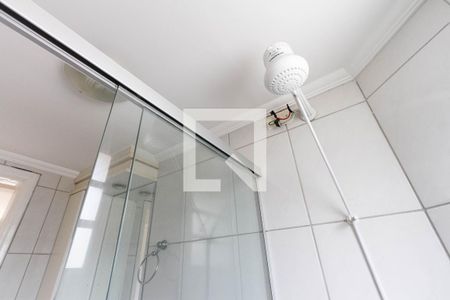 Apartamento à venda com 50m², 2 quartos e 1 vagaBanheiro