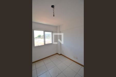 Apartamento para alugar com 55m², 2 quartos e 1 vagaSuíte