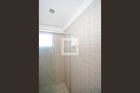 Apartamento para alugar com 55m², 2 quartos e 1 vagaBanheiro da Suíte