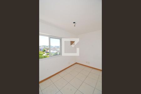 Apartamento para alugar com 55m², 2 quartos e 1 vagaQuarto 2