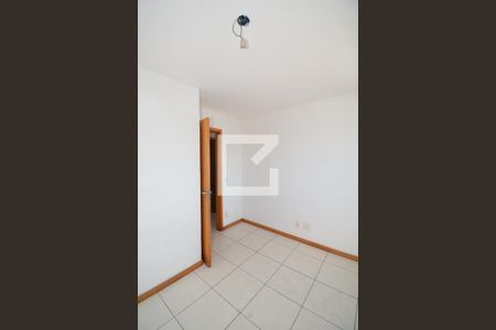 Apartamento para alugar com 55m², 2 quartos e 1 vagaQuarto 2