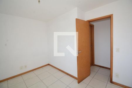 Apartamento para alugar com 55m², 2 quartos e 1 vagaQuarto 2