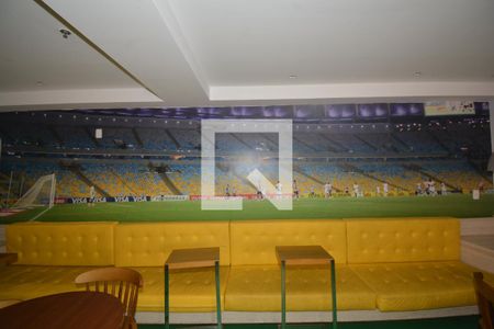 Apartamento para alugar com 55m², 2 quartos e 1 vagaEspaço Maraca