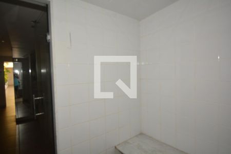 Apartamento para alugar com 55m², 2 quartos e 1 vagaSauna