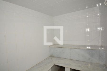 Apartamento para alugar com 55m², 2 quartos e 1 vagaSauna