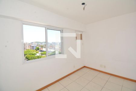 Apartamento para alugar com 55m², 2 quartos e 1 vagaQuarto 2