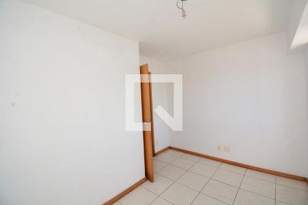 Apartamento para alugar com 55m², 2 quartos e 1 vagaQuarto 2