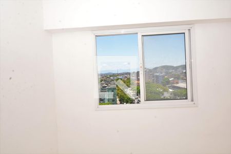 Apartamento para alugar com 55m², 2 quartos e 1 vagaQuarto 2