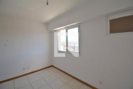 Apartamento para alugar com 55m², 2 quartos e 1 vagaQuarto 2
