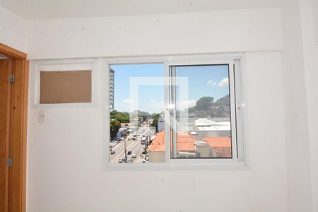 Apartamento para alugar com 55m², 2 quartos e 1 vagaSuíte