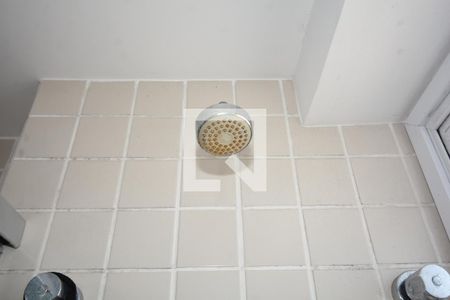 Apartamento para alugar com 55m², 2 quartos e 1 vagaBanheiro da Suíte